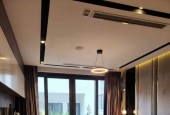 Mặt phố Cầu Đơ Hà Đông, Sát metro, Kinh Doanh, 37m2, 5T,  giá 7,35 tỷ